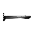 MSI GeForce RTX 4080 SUPER 16GB GAMING X SLIM GDDR6X Graphics Card